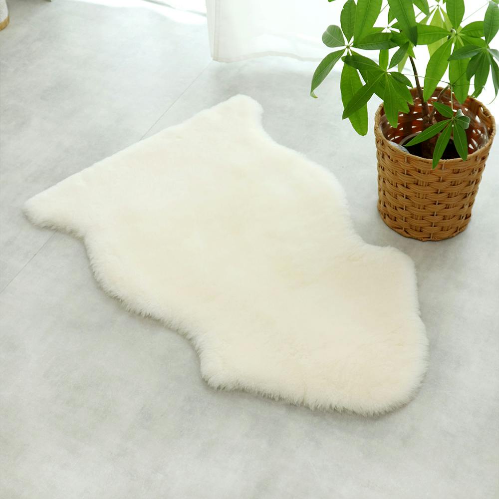 􂦂 [gO 1CTCY Z  uE x[W O[ sN AC{[ I[u GAR΍ j[W[h [g O  2 O