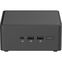 ASUS NUC 15 Pro Kit Tall RNUC15CRHC500000I パソコン・周辺機器 ASUS NUC 15 Pro Kit Tall RNUC15CRHC500000I パソコン・周辺機器