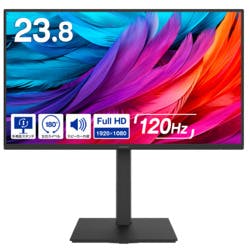 PN61324K MCG1100SP-SX | パソコン・周辺機器 通販