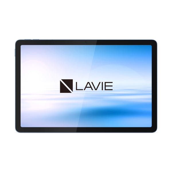 LAVIE Tab Lite TL103/KAL ポーラブルー/CPU:MediaTek Helio G85/メモリ: パソコン LAVIE Tab Lite TL103/KAL ポーラブルー/CPU:MediaTek Helio G85/メモリ: パソコン