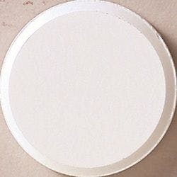 超強力マグネット 直径30mm 白 事務用品