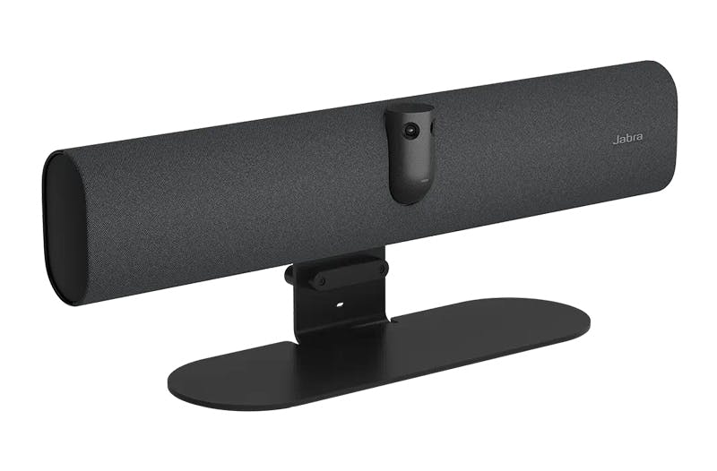 PanaCast 40 VBS UC Bar Only