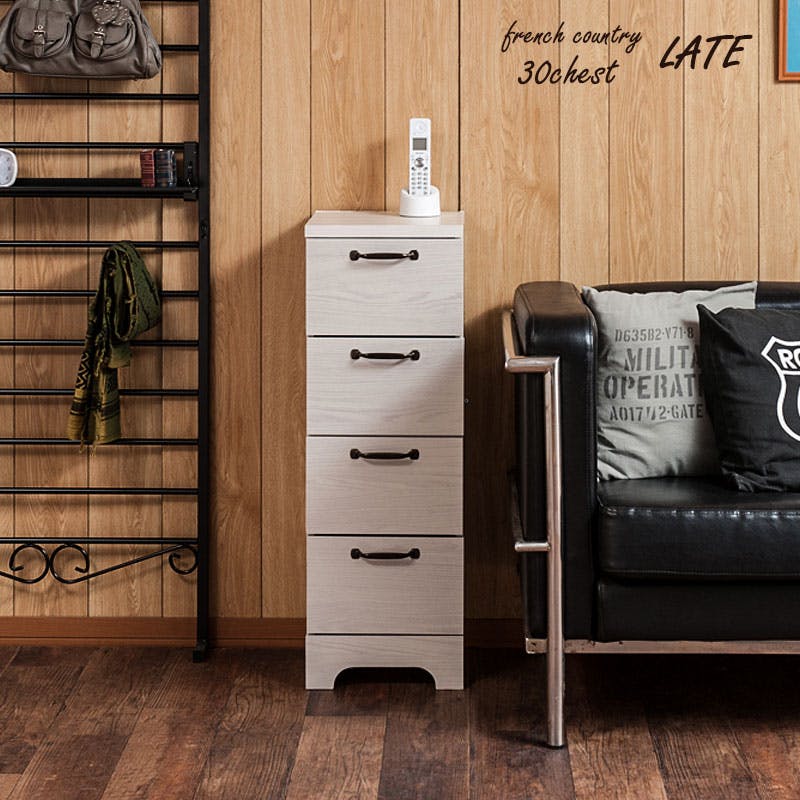 eV[Y JE^[[`FXg 30 s30 89 zCgF ~j`FXg X`FXg 90 ؖ  t`Jg[ rO{ Lb`[ELb`Ƌ