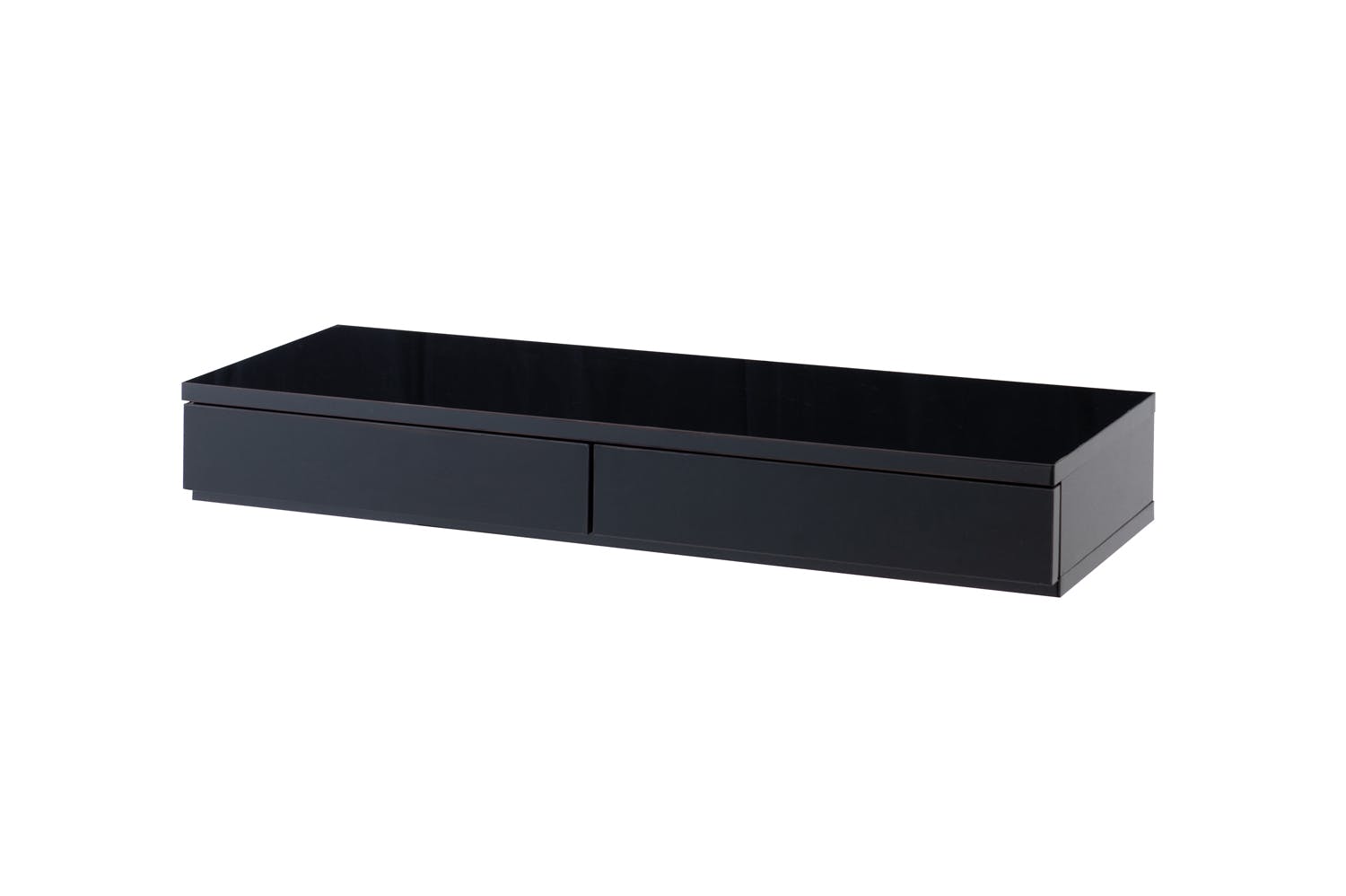 ローランドシリーズ ブラックコレクションボード幅90 引出し 完成品 ブラック色 BK 鏡面 光沢 引き戸 アクセサリー ケース ディスプレイ チェスト 収納 コレクションケース ローランドシリーズ ブラックコレクションボード幅90 引出し 完成品 ブラック色 BK 鏡面 光沢 引き戸 アクセサリー ケース ディスプレイ チェスト 収納 コレクションケース