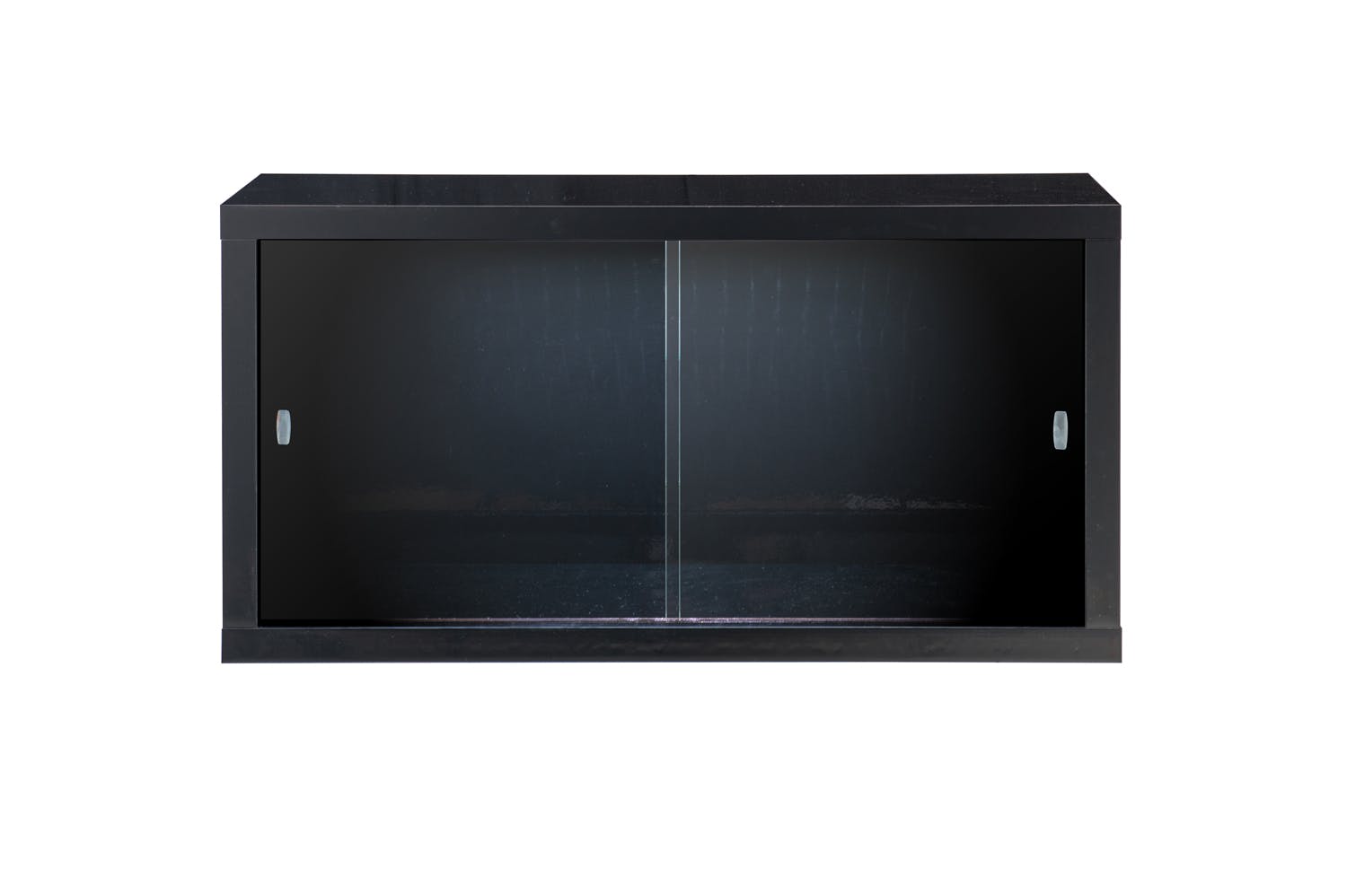 しっかり守る頑丈設計 引戸ガラス扉付ユニットブラックコレクションボード 幅90 ガラス棚なし LEDライト付 ブラック色 黒 鏡面 光沢 ハイグロス 引き戸 フ コレクションケース しっかり守る頑丈設計 引戸ガラス扉付ユニットブラックコレクションボード 幅90 ガラス棚なし LEDライト付 ブラック色 黒 鏡面 光沢 ハイグロス 引き戸 フ コレクションケース