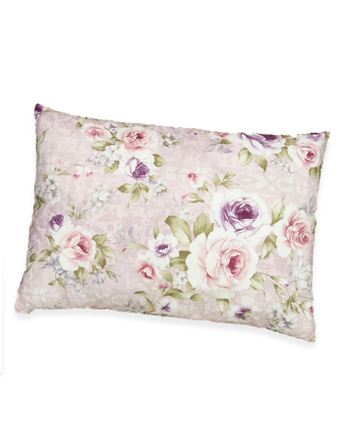 洗える 枕 ウォッシャブル ポリエステル枕 まくら マクラ 低め 約43×63cm 寝具 新生活 送料無料洗濯可能 おしゃれ かわいい 淡い クッション ヌード 洗える枕 洗える 枕 ウォッシャブル ポリエステル枕 まくら マクラ 低め 約43×63cm 寝具 新生活 送料無料洗濯可能 おしゃれ かわいい 淡い クッション ヌード 洗える枕