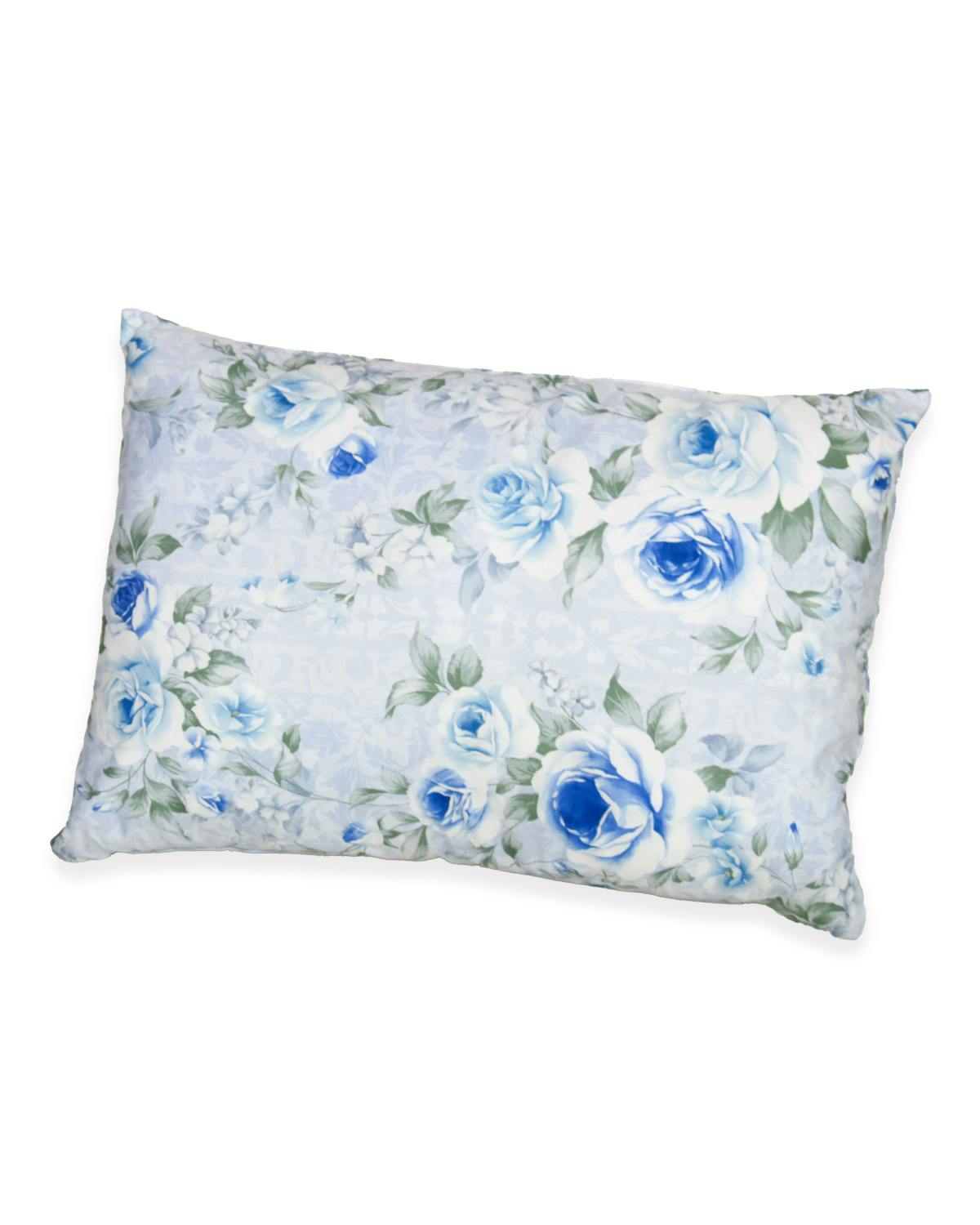 􂦂  EHbVu |GXe ܂ }N  43×63cm Q V \  킢 W NbV k[h 􂦂閍