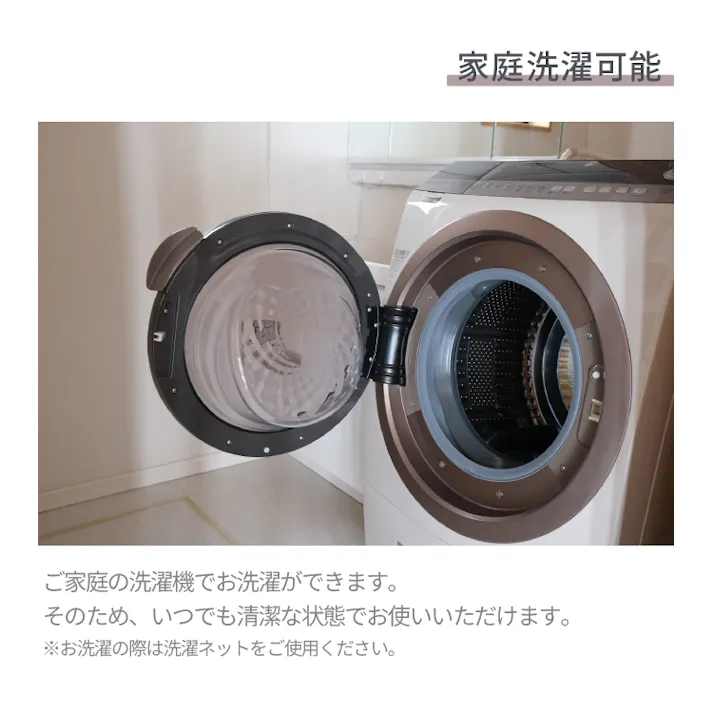 5層構造 あったか 敷きパッド フランネル アルミシート入り シングル セミダブル ダブル 100cm 120cm 140cm 205cm 秋冬用 保温 蓄熱 断熱 敷き毛布 ベッドパット 暖かい 洗える 洗濯可能 EASY WARM わた使用 韓国インテリア おしゃれ かわいい ピンク グレー