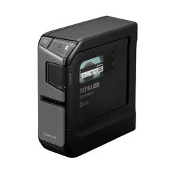 ラベルプリンター「テプラ」PRO SR-R5600P オフィス機器 ラベルプリンター「テプラ」PRO SR-R5600P オフィス機器