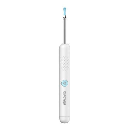 QiPower X}[g QE-1 zCg ]Eoዾ