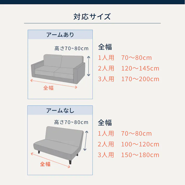 ソファーカバー 1人掛け 2人掛け 3人掛け ストレッチソファーカバー 送料無料 ベージュ ブラウン グレー 千鳥柄 ひじ掛けあり ひじ掛けなし 取り付け簡単 ストレッチ素材 洗濯可 スペイン製