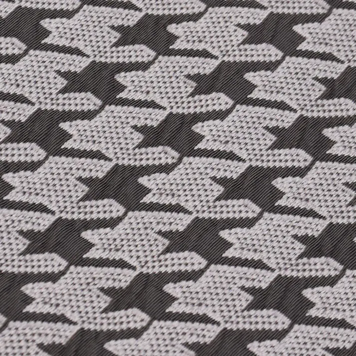 ソファーカバー 1人掛け 2人掛け 3人掛け ストレッチソファーカバー 送料無料 ベージュ ブラウン グレー 千鳥柄 ひじ掛けあり ひじ掛けなし 取り付け簡単 ストレッチ素材 洗濯可 スペイン製