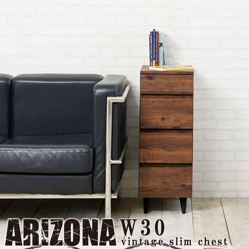 X`FXg 30 s40 80 4i C C݃Be[W 30cm [Ƌ RpNg ؐ k  \y o rO{[h TCh{[h