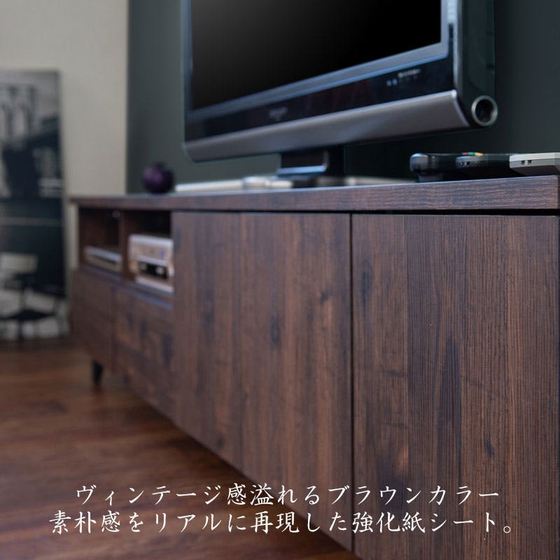ARIZONA】 ローボード専用連結ボード幅60cmのみの販売です 幅60 奥行40 ARIZONA】 ローボード専用連結ボード幅60cmのみの販売です 幅60 奥行40