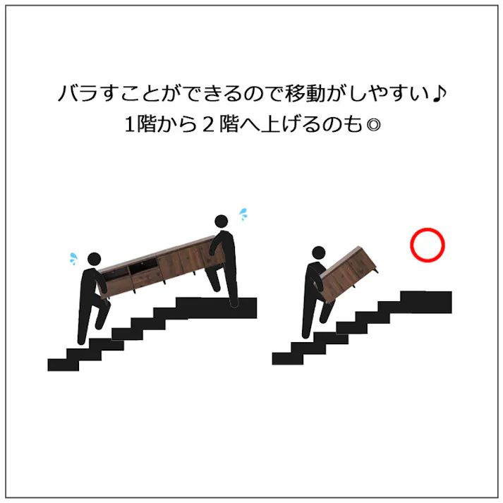 【ARIZONA】 ローボード専用連結ボード幅90cmのみの販売です 幅90 奥行40 高さ47 テレビ台 西海岸 ヴィンテージ 木製 AV収納 デッキ収納 ルーター収納 ダークブラウン テレビボード 一人暮らし インダストリアル A4収納 ゲーム機収納 ローボード 棚 扉 脚付