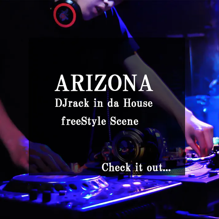 【ARIZONA DJブース4】カッコよさが違う!両面ディスプレイが新登場 レコードラック4DOORタイプ レコード収納 ディスプレイラック レコード棚 lp cd 棚 本棚 フラップ扉 収納棚 収納ラック 木製 ターンテーブル 台 ブラウン ヴィンテージ レコードプレーヤー台