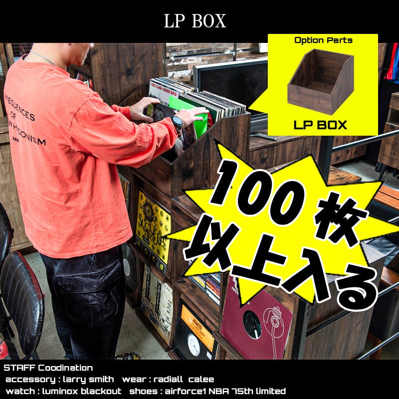 ܂ŃR[h LP[BOX@1@R[h[ fBXvCbN R[hI [Ƌ R[h lp cd I {I@[I [bN ؐ  TCh{[h