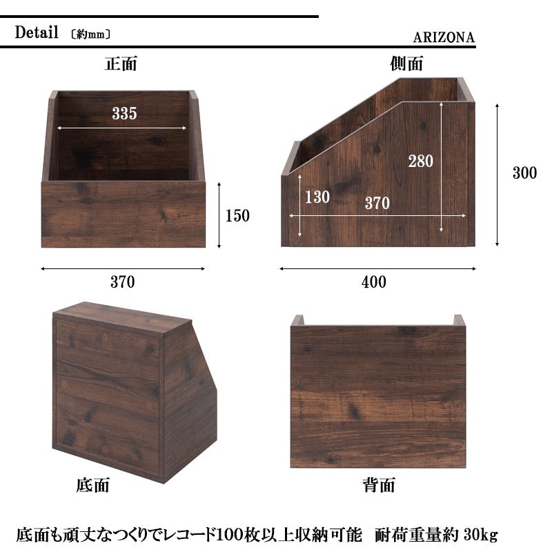 新品デラックスボックス　レコードLP 達明一派　黄耀明 劉以達 タッミンペア 新品デラックスボックス レコードLP 達明一派 黄耀明 劉以達