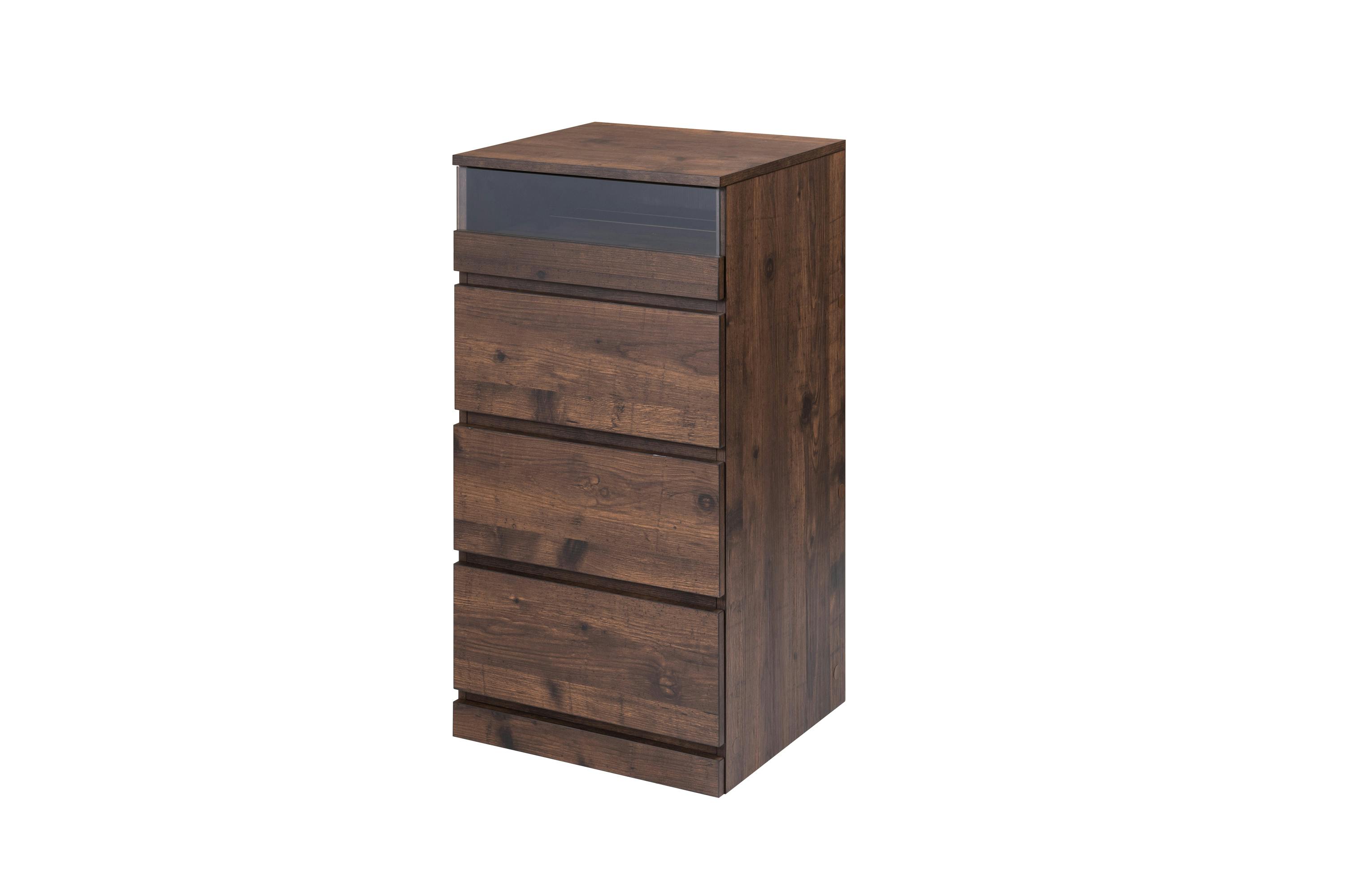 V[Nbg[t SiXCh[t@45cmX`FXg nC`FXg [`FXg@o o Be[W uE KXV[P[X `FXgE^X