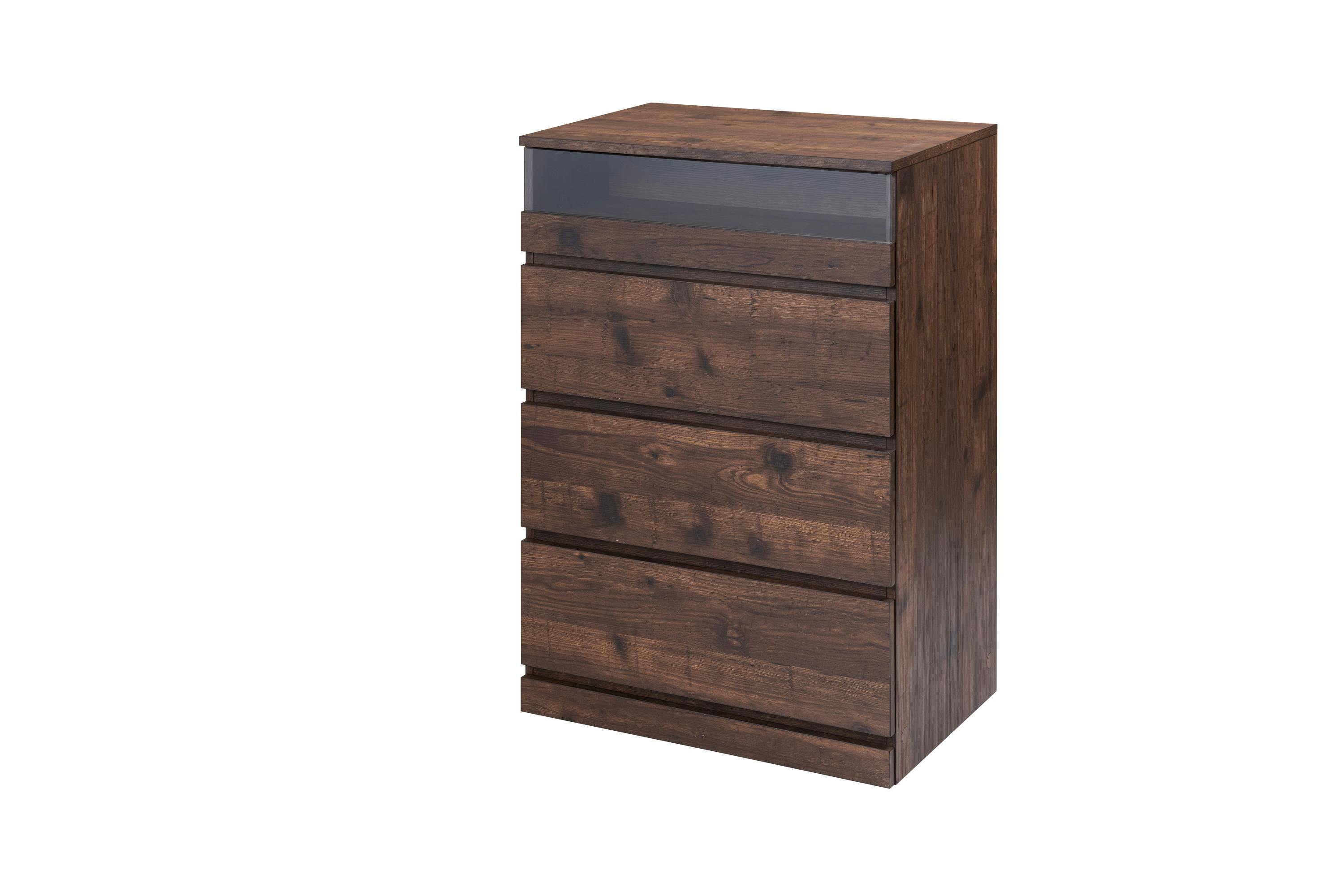 V[Nbg[t SiXCh[t@60cmX`FXg nC`FXg [`FXg o o Be[W uE KXV[P[X `FXgE^X