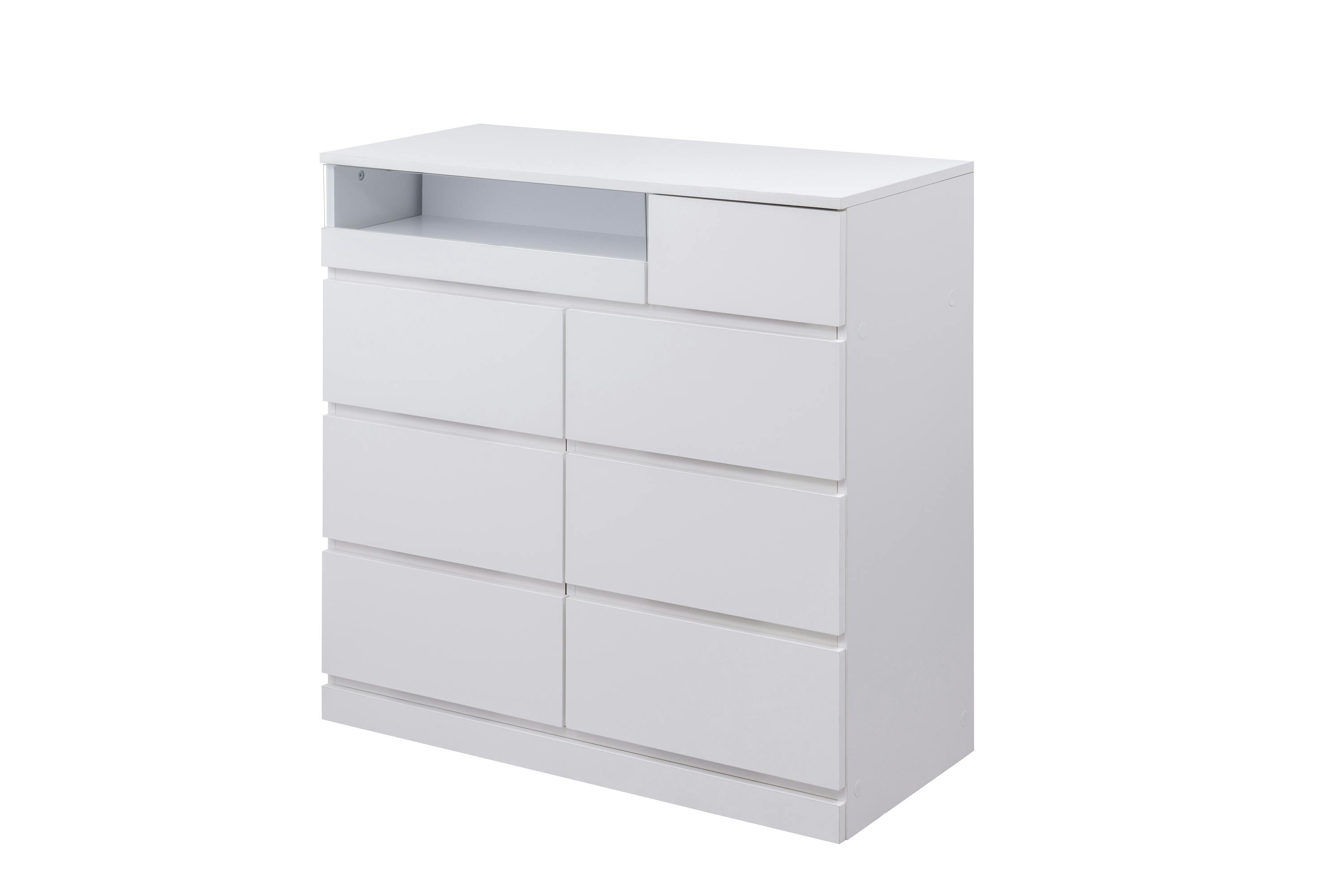 V[NbgV[P[X`FXg SiXCh[t@90cmCh`FXg nC`FXg [`FXg `FXg zCg t`Vr[ KXV `FXgE^X