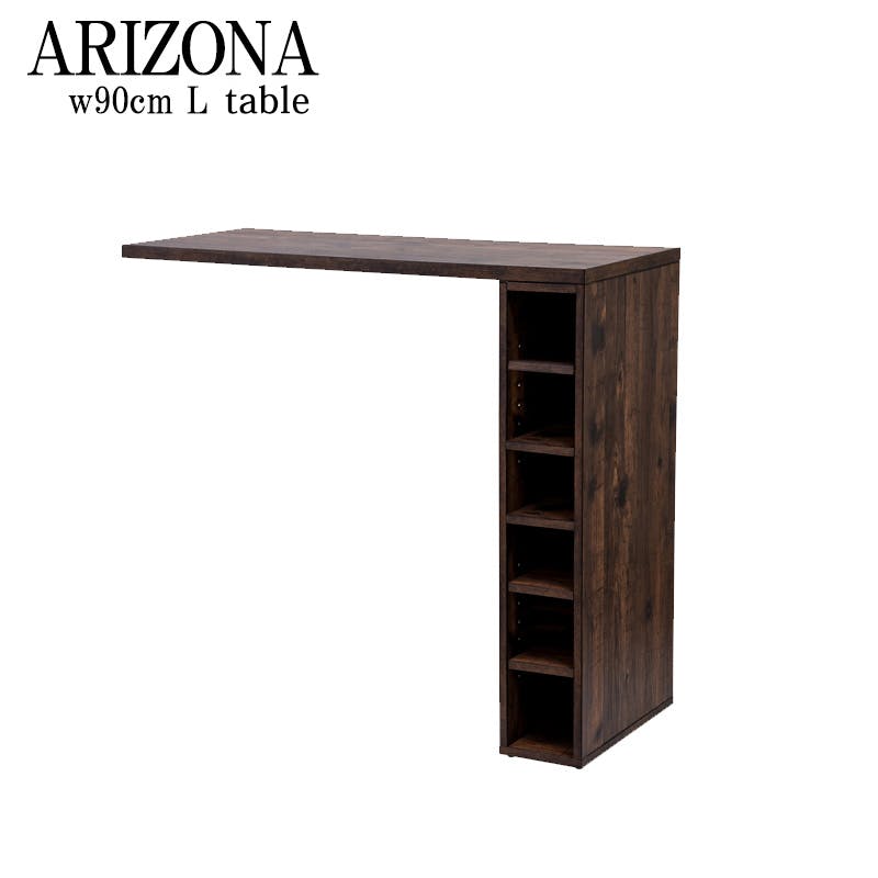 ge[uLb`JE^[ 90 s40 82.5 Ƒ uE C ؐ Be[W re[W Be[W l炵 V fX HIEW{[h