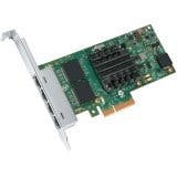 Ethernet I350 Server Adapter I350T4V2