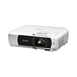 マル得 ビジネスプロジェクター/スタンダードモデル/3600lm/Full HD パソコン・周辺機器 マル得 ビジネスプロジェクター/スタンダードモデル/3600lm/Full HD パソコン・周辺機器