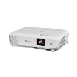 マル得 ビジネスプロジェクター/スタンダードモデル/3600lm/XGA パソコン・周辺機器 マル得 ビジネスプロジェクター/スタンダードモデル/3600lm/XGA パソコン・周辺機器