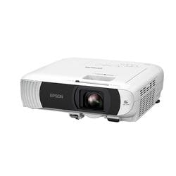 マル得 ビジネスプロジェクター/スタンダードモデル/4100lm/Full HD パソコン・周辺機器 マル得 ビジネスプロジェクター/スタンダードモデル/4100lm/Full HD パソコン・周辺機器