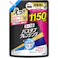 ルックプラス バスタブクレンジングHARD洗浄 つめかえ用特大サイズ ×1点 【送料込み】 #hrm-4903301375241