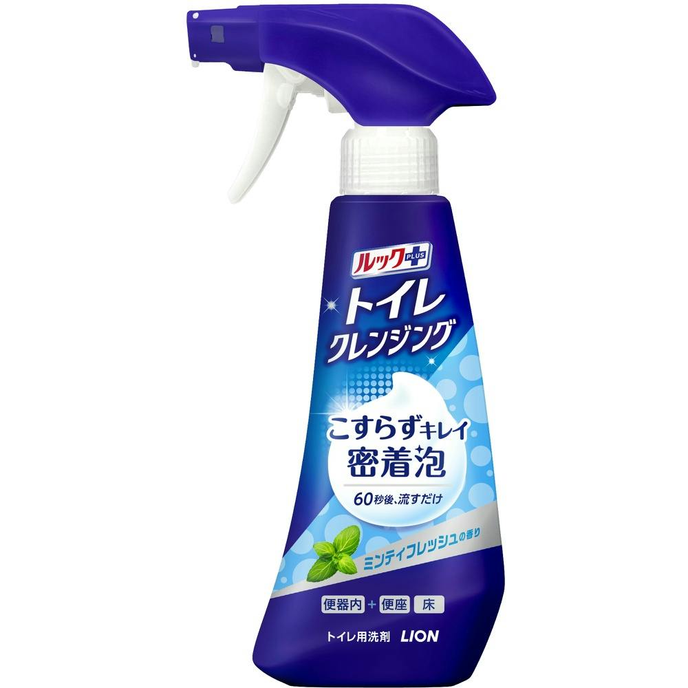 bNvX gCNWO ~eBtbV̍ { ×1_ hrm-4903301375296 gC