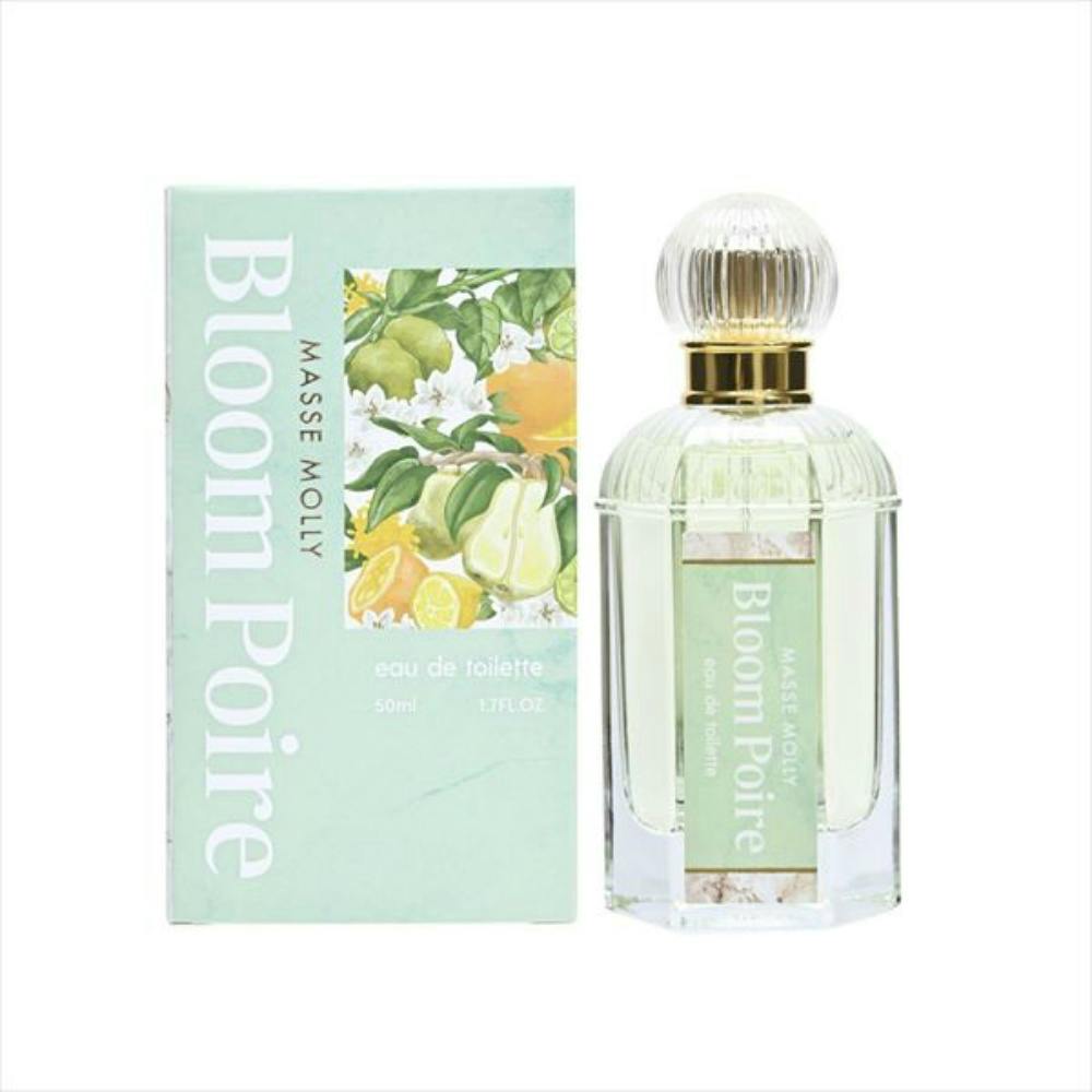 【12点まとめ買い】MASSEMOLLYブルームポワール × 12点 【送料込み】 ＃hrm-4582400839603