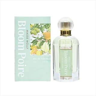 【12点まとめ買い】MASSEMOLLYブルームポワール × 12点 【送料込み】 #hrm-4582400839603