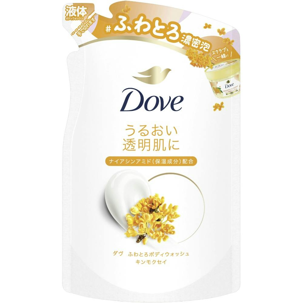 _ ӂƂ{fBEHbV LNZC ߂p ×1_ hrm-4902111783246 {fB\[v