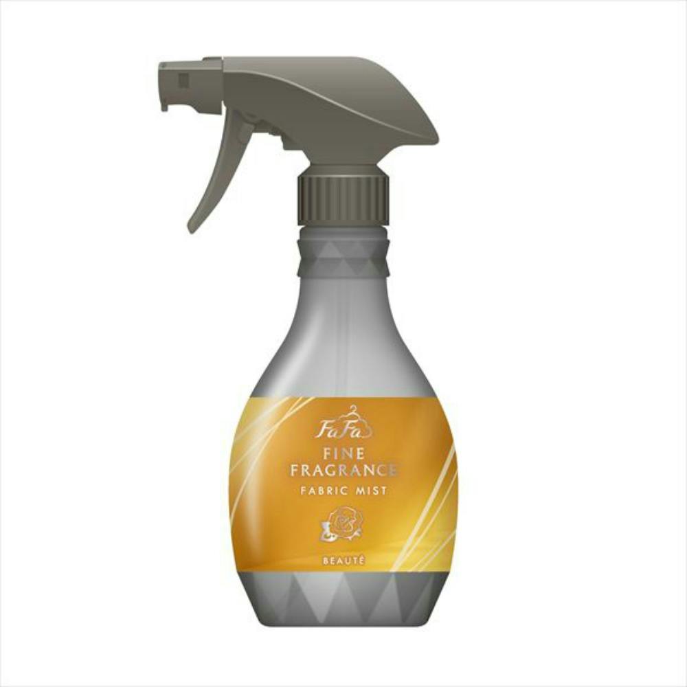 6点まとめ買い】レノアオードリュクスアロマジュエルエターナル