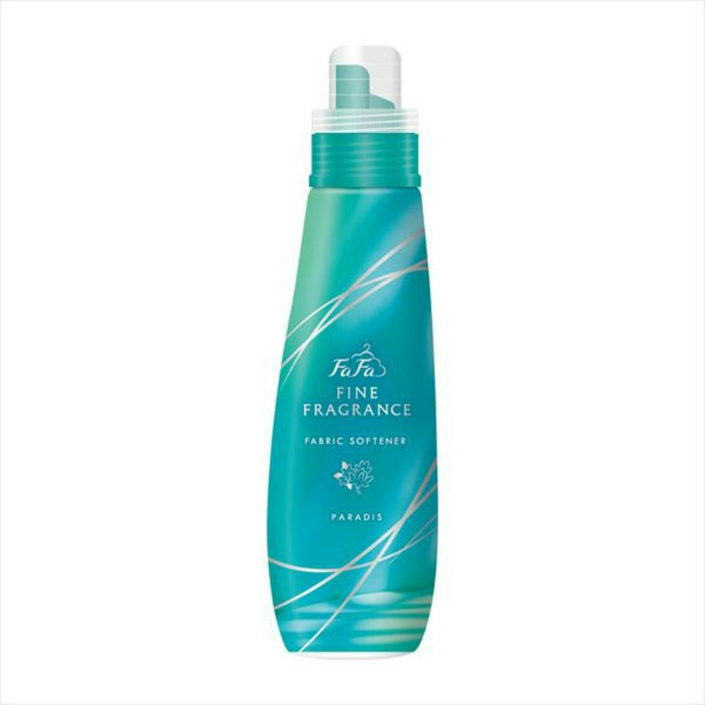 FAt@CtOXp { × 12_ hrm-4902135672786 ߗp