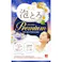 お湯物語 ぜい沢泡とろ プレミアム 入浴料 スリーピングアロマの香り ×1点 【送料込み】 #hrm-4901525012669