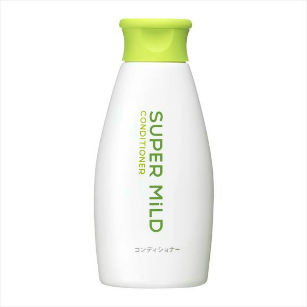 スーパーマイルド コンディショナーA レギュラーサイズ ×1点 #hrm-4550516494368 リンス・コンディショナー スーパーマイルド コンディショナーA レギュラーサイズ ×1点 #hrm-4550516494368 リンス・コンディショナー