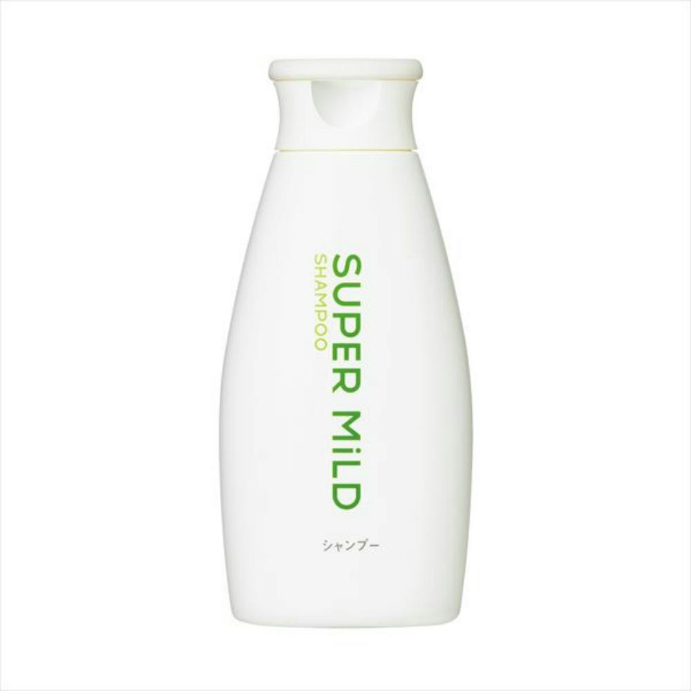 スーパーマイルド シャンプーA レギュラーサイズ ×1点 #hrm-4550516494320 シャンプー スーパーマイルド シャンプーA レギュラーサイズ ×1点 #hrm-4550516494320 シャンプー