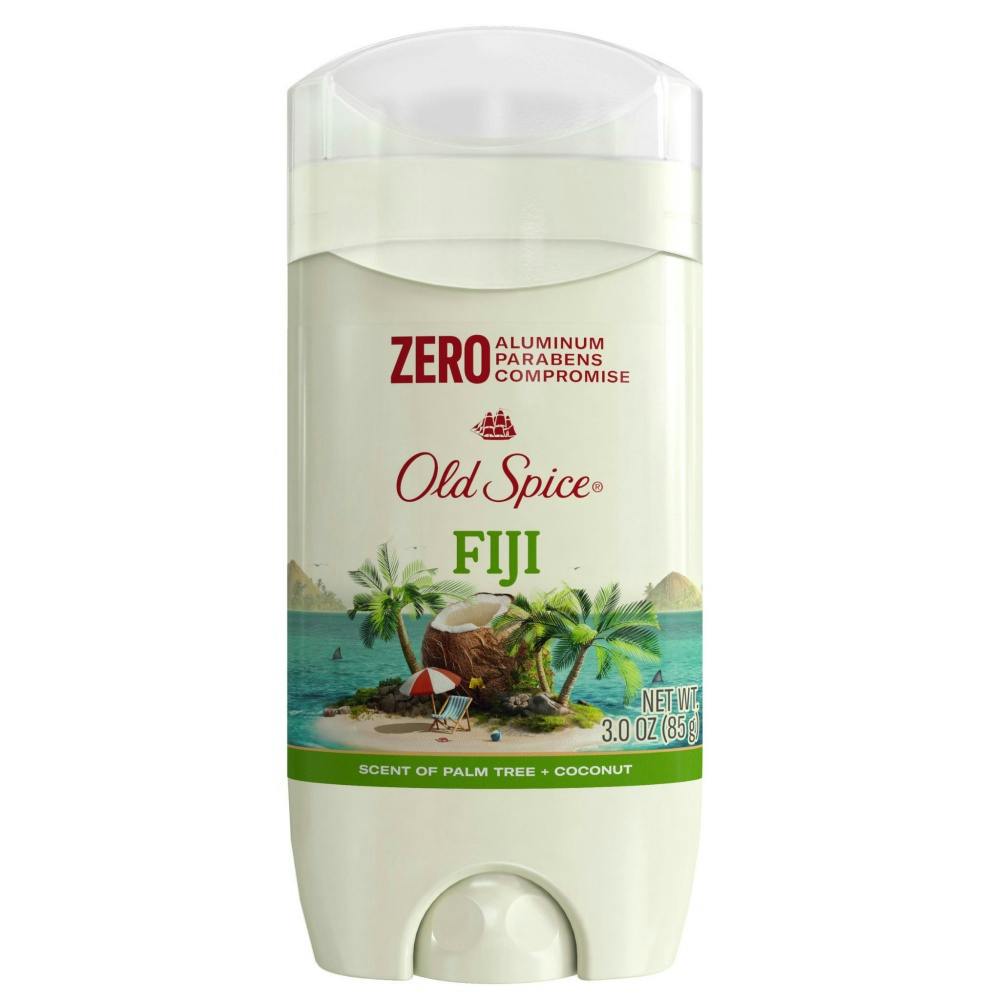 I[hXpCX tOXo[ A~jEt[ tBW[EBYp[c[ RRibcZg × 12_ hrm-12044037591 EEэ܁Etu