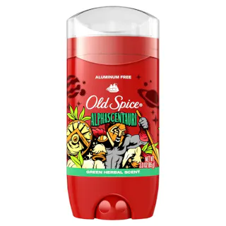 【12点まとめ買い】オールドスパイス フレグランスバー ワイルドコレクション アルファセント―リ × 12点 【送料込み】 #hrm-12044060438