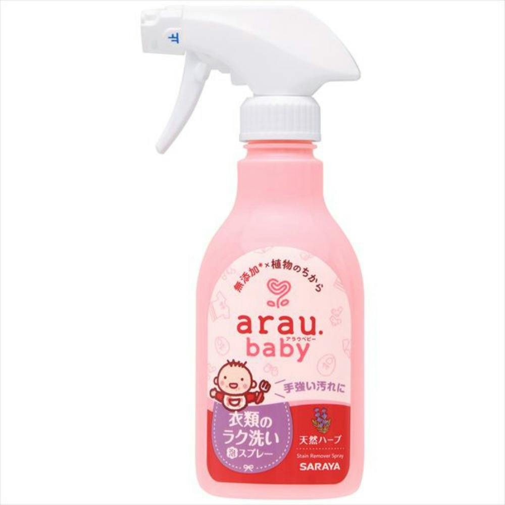 AEDxr[ ߗނ̃N􂢖AXv[ 280mL ×1_ hrm-4973512259708 piEpiE
