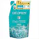 【12点まとめ買い】ココパーム オーシャンエッセンストリートメント 詰替用 380ml × 12点 【送料込み】 #hrm-4973512261718