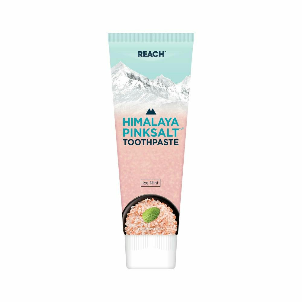 [` q}sN\g ACX~g ×1_ hrm-4571537799263 }EXEHbV