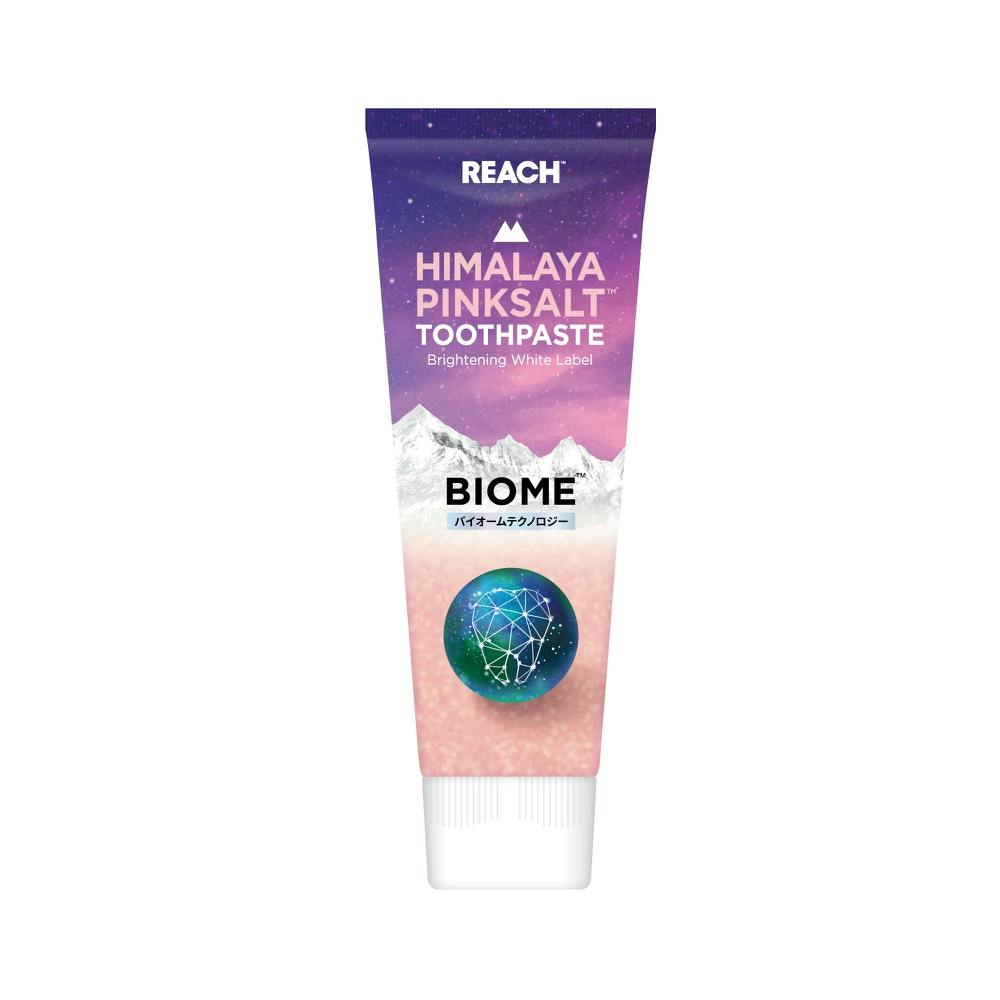 [` q}sN\g oCI[ ×1_ hrm-4571537799249 }EXEHbV