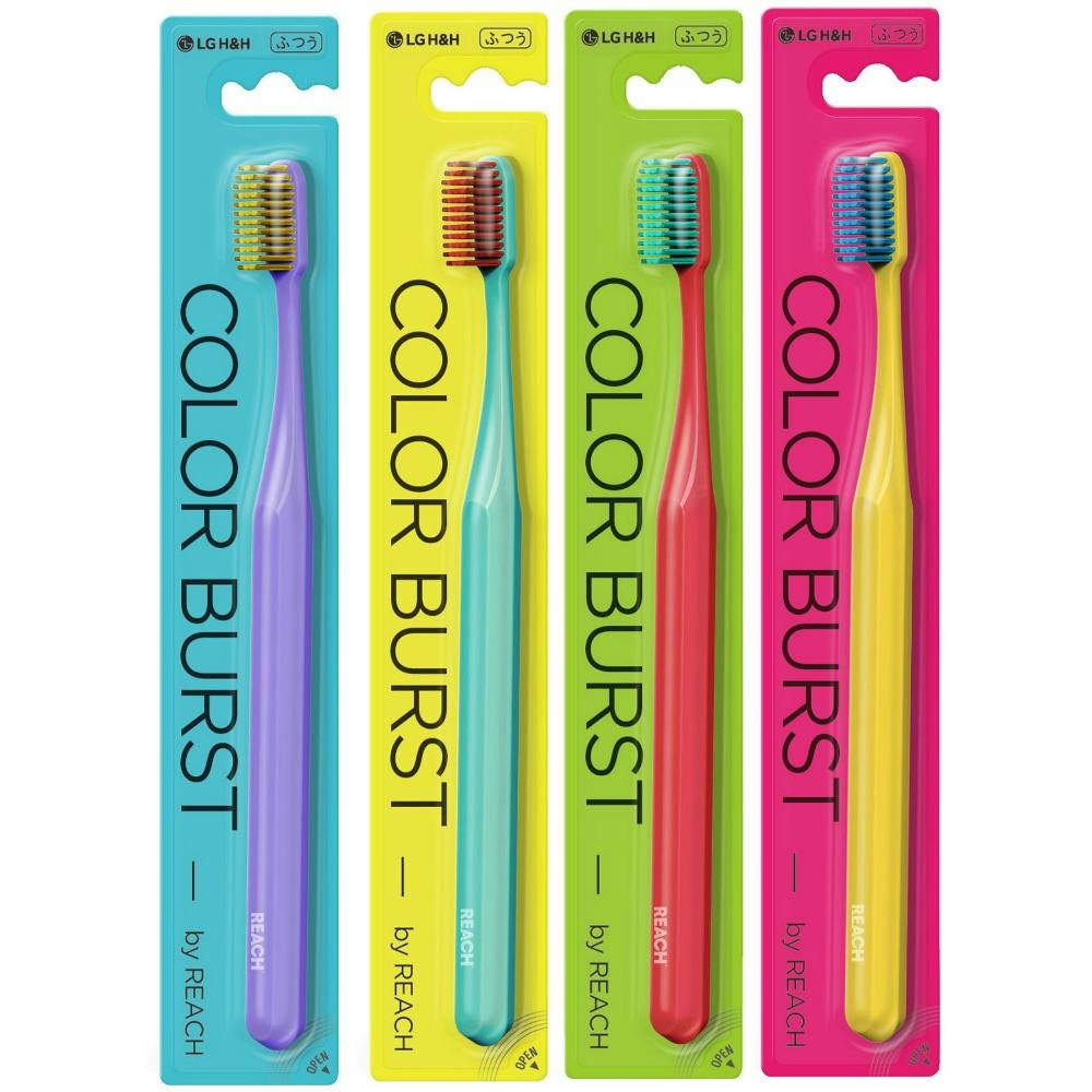 [` J[o[Xg ӂ × 12_ hrm-4571537799287 piEpiE