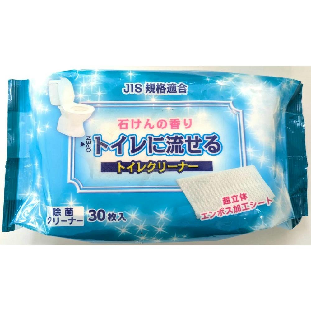 gCpN[i[̍ ×1_ hrm-4580495660140 piEpiE