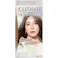 【3点まとめ買い】クレオディーテ クリアリーカラー (白髪用) <イノセントブラウン> × 3点 #hrm-4904651125067