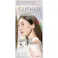 クレオディーテ クリアリーカラー (白髪用) <リッチベージュ> ×1点 【送料込み】 #hrm-4904651125081